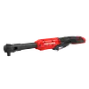 CMCF936B