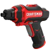 CMHT6650C