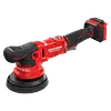 CMCE150B