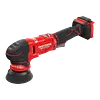 CMCE130B
