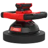 CMCE100B