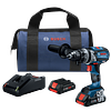 GSB18V-755CB25
