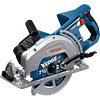 GKW18V-26N
