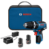 GSB12V-300B22