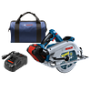 GKS18V-25CB14