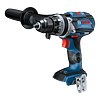 GSR18V-975CN