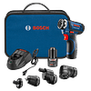 GSR12V-140FCB22