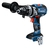GSB18V-755CN