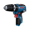 GSB12V-300N