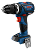 GSB18V-535CN