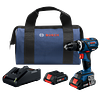 GSB18V-535CB25