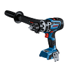 GSB18V-1330CN