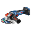 GWX18V-13CN