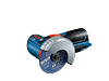 GWS12V-30N