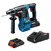 GBH18V-26K25