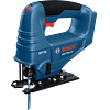 GST18V-37N
