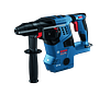 GBH18V-28CN