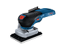 GSS18V-40N