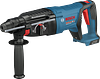 GBH18V-26DN