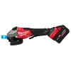 3672-22