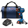 GDX18V-1600B12