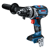 GSB18V-975CN