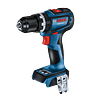 GDX18V-1860CN