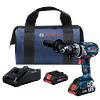GSB18V-975CB25