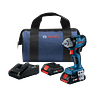 GDS18V-230CB24