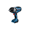 GDS18V-740N