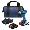 GDS18V-221B25