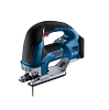 GST18V-60CN