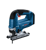 GST18V-50N