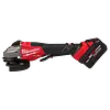 3670-22