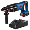 GBH18V-26DK15