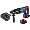 GBH18V-26DK24