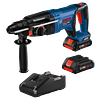 GBH18V-26DK25