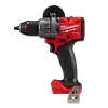 2904-20