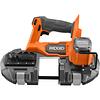R87040B