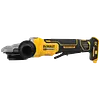 DCG413FB