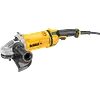 DWE4559N