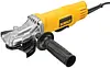 DWE4120FN