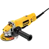 DWE4120