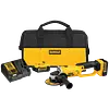 DCG412P2