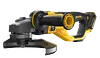 DCG460B