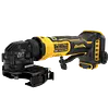 DCG400B