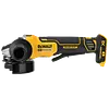 DCG413B