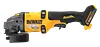 DCG418SHDB