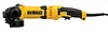DWE43066N