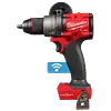 2906-20